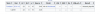 upload_2023-3-14_22-0-28.png