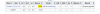 upload_2023-3-14_22-0-40.png