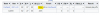upload_2023-3-14_22-1-15.png