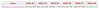 upload_2023-3-15_9-18-28.png