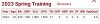 Screenshot_20230316_213145_Chrome.jpg