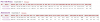upload_2023-3-20_9-46-57.png