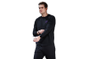 GettyImages-1245972463-scaled-removebg-preview.png