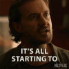 upload_2023-3-22_9-25-59.gif