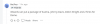 upload_2023-3-22_13-14-52.png