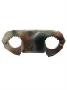 thumb-cuffs-472158-20681200.jpg