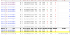 upload_2023-3-22_12-16-37.png