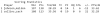 upload_2023-3-26_10-44-8.png