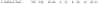 upload_2023-3-26_10-44-32.png