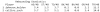 upload_2023-3-26_10-44-59.png