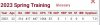 Screenshot_20230326_172446_Chrome.jpg