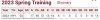 Screenshot_20230326_172427_Chrome.jpg