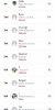 Screenshot_20230327_042048_Yahoo Fantasy.jpg
