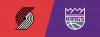 2019-kings-hero.jpg