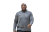 1441296398.0-removebg-preview.png