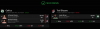 upload_2023-3-29_12-40-25.png