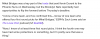 upload_2023-3-29_13-35-42.png