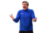 ChrisFinchGesticulating940-removebg-preview.png