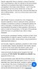 SCHOOL LETTER.jpg