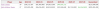 upload_2023-4-2_15-11-9.png
