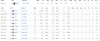 upload_2023-4-2_23-24-44.png