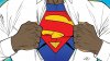 upload_2023-4-3_15-5-38.jpeg