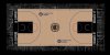 NBA-2K22-Los-Angeles-Clippers-Cryptocom-SRT-Lebron.jpg