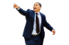 1054465126-removebg-preview.png