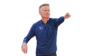 images-removebg-preview (3).png