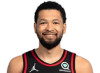 download__26_-removebg-preview.png