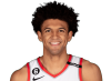Thybulle (1).png
