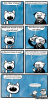 4D15F3C0-B4B5-42F4-B6B3-C354D414E7AB.png