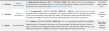 upload_2023-4-5_10-0-52.png