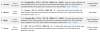 upload_2023-4-5_10-1-28.png