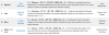 upload_2023-4-5_10-2-49.png