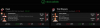 upload_2023-4-6_10-10-58.png
