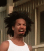 eww-ahh.gif