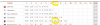 upload_2023-4-6_21-47-17.png