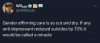 15D3FC10-4148-484D-9F90-81F584181E11.png