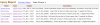 upload_2023-4-8_12-40-23.png