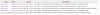 upload_2023-4-8_12-41-29.png