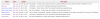 upload_2023-4-8_12-42-36.png