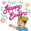 upload_2023-4-9_12-6-25.png