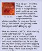 120181E2-79EF-4A4D-A79A-ACD4F51FA223.png