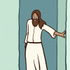 B0E229C1-630C-48A8-9BE2-828EF7806D7F.gif