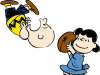 upload_2023-4-9_18-2-17.png