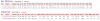 upload_2023-4-9_16-5-8.png