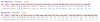upload_2023-4-10_11-11-19.png