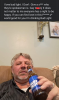 B263395F-993E-4CA4-A1BD-1481B2B1E44A.png