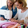 DALL·E 2023-04-10 15.41.44 - 2 women sewing.png